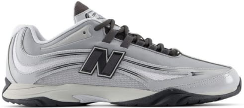 New Balance RC56 "Ice Wine"