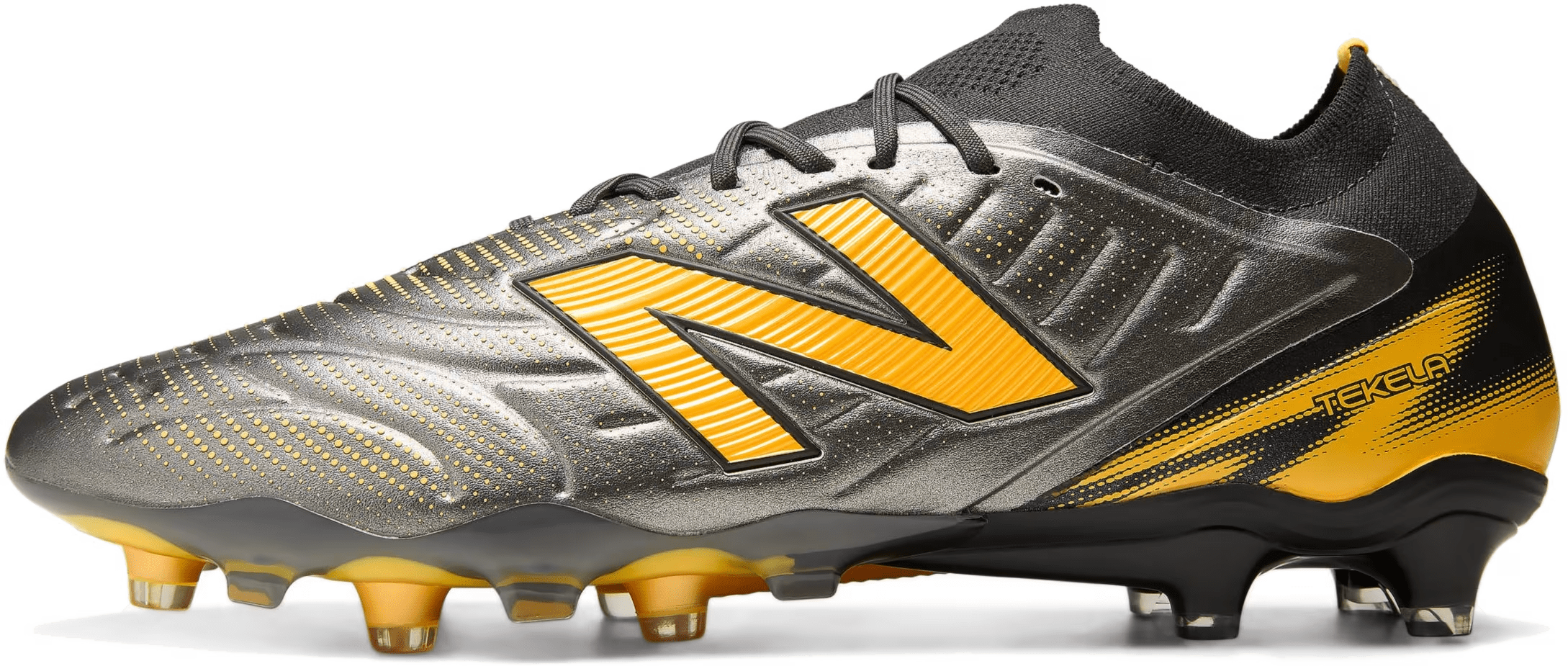 New Balance Tekela Elite Low Laced FG V5