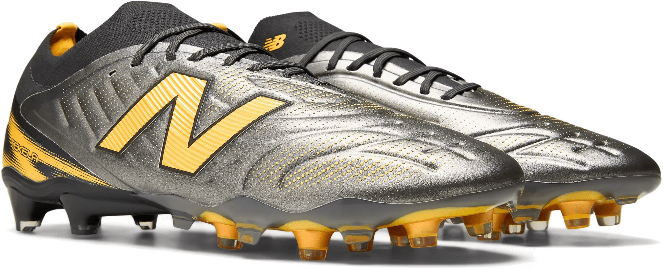 New Balance Tekela Elite Low Laced FG V5