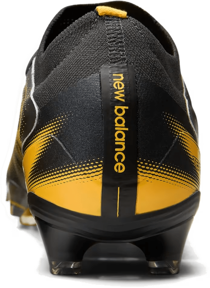 New Balance Tekela Elite Low Laced FG V5