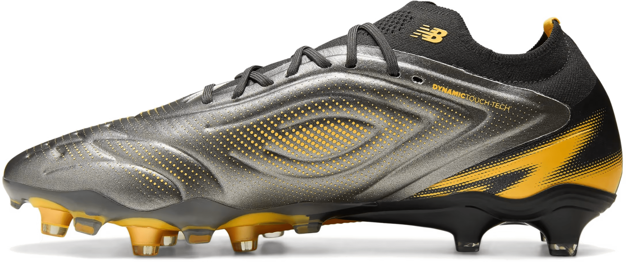 New Balance Tekela Elite Low Laced FG V5