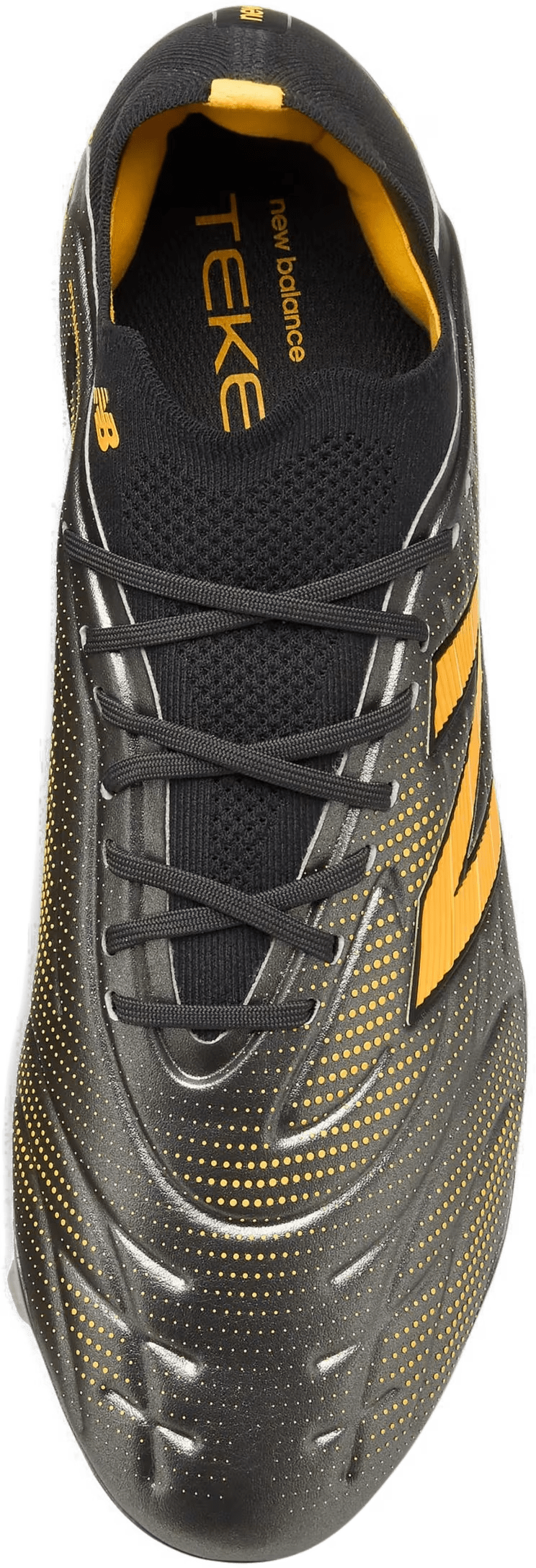 New Balance Tekela Elite Low Laced FG V5