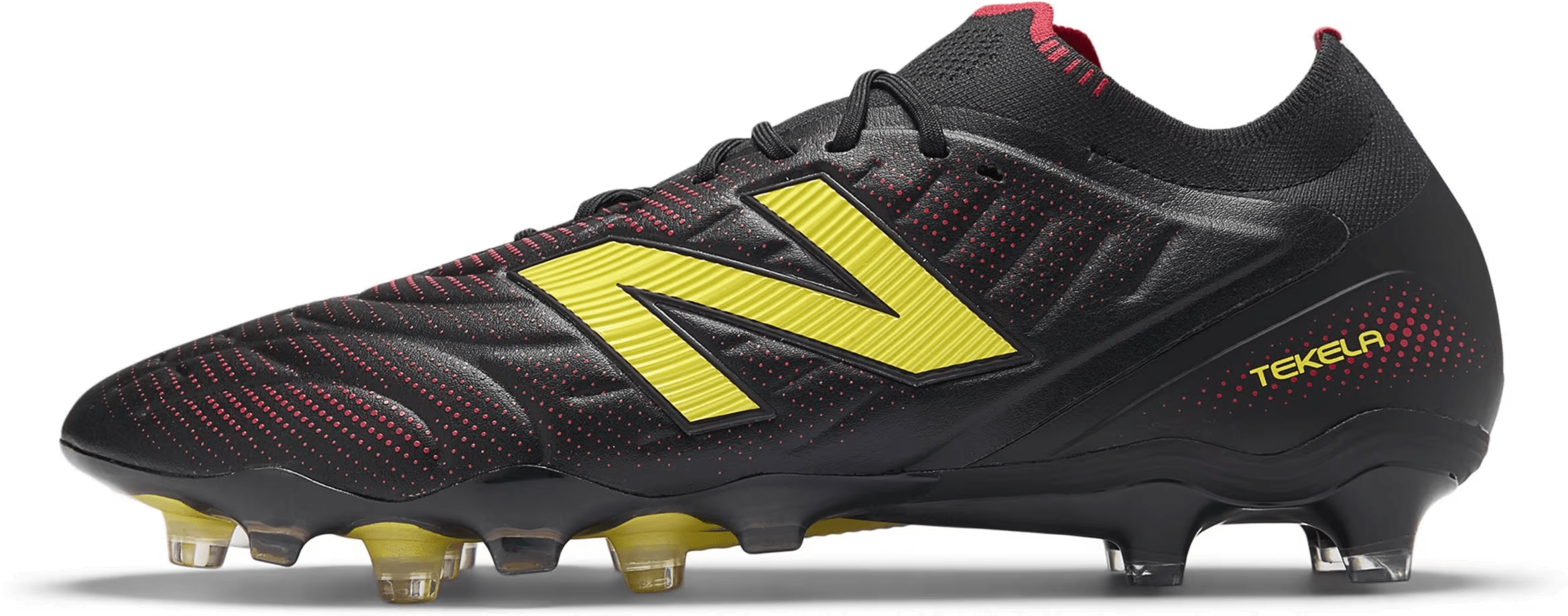 New Balance Tekela Elite Low FG V5
