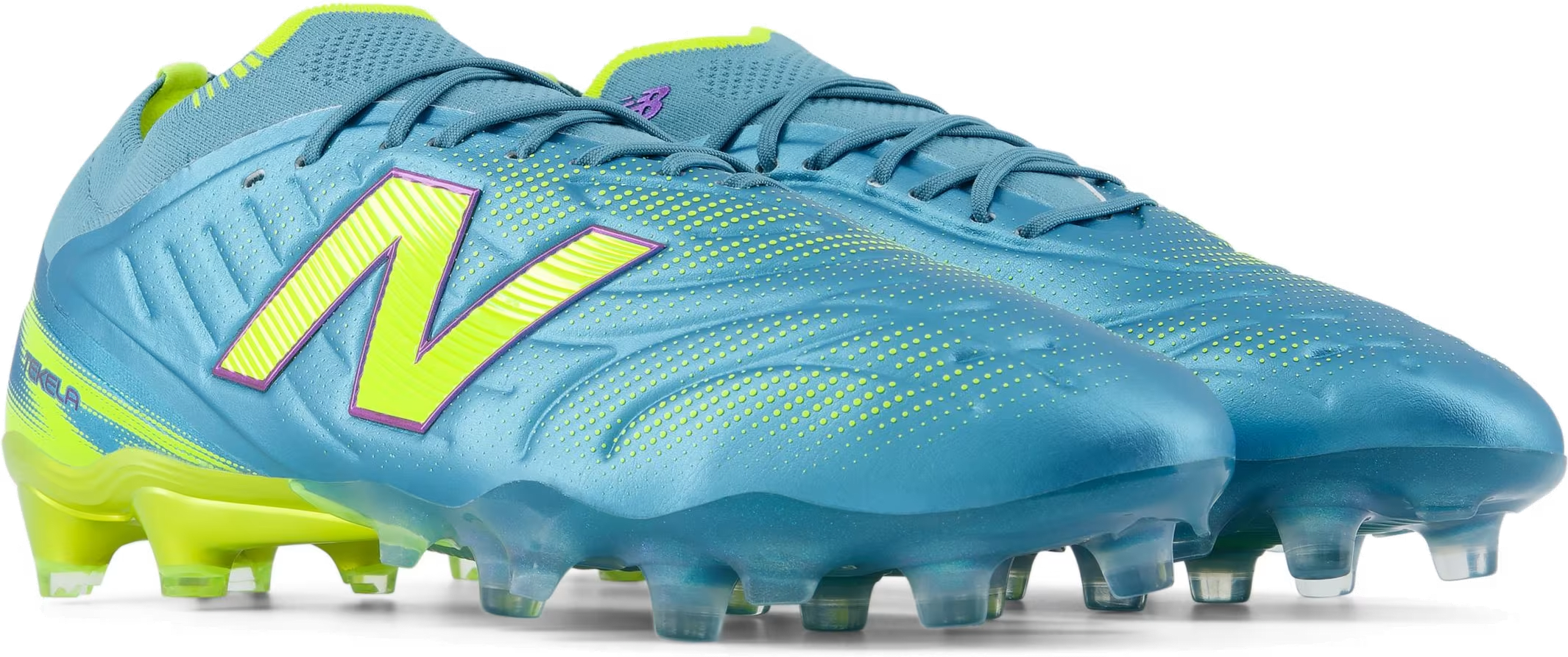 New Balance Tekela Elite Low Laced FG V5