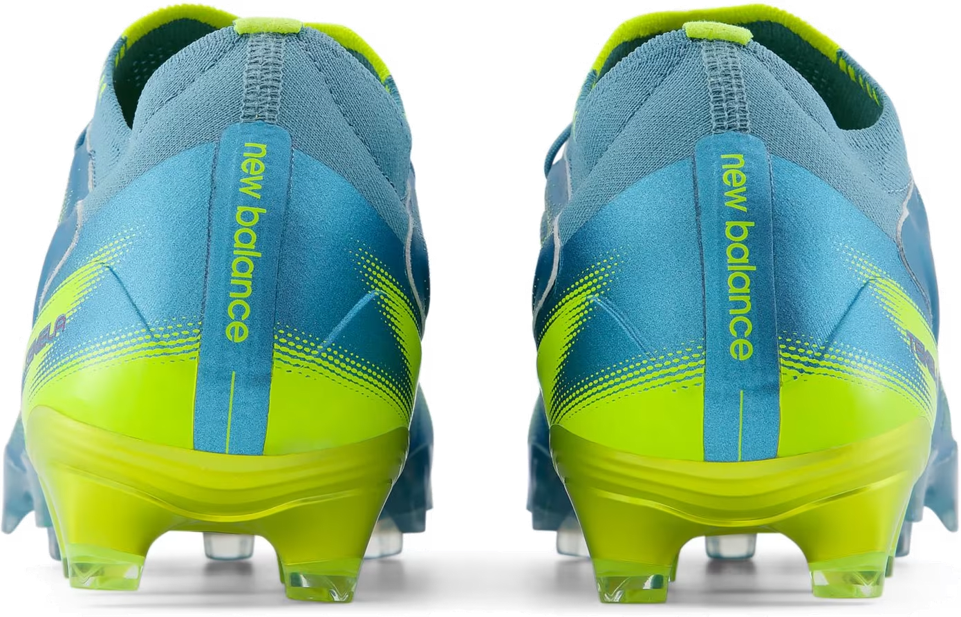 New Balance Tekela Elite Low Laced FG V5