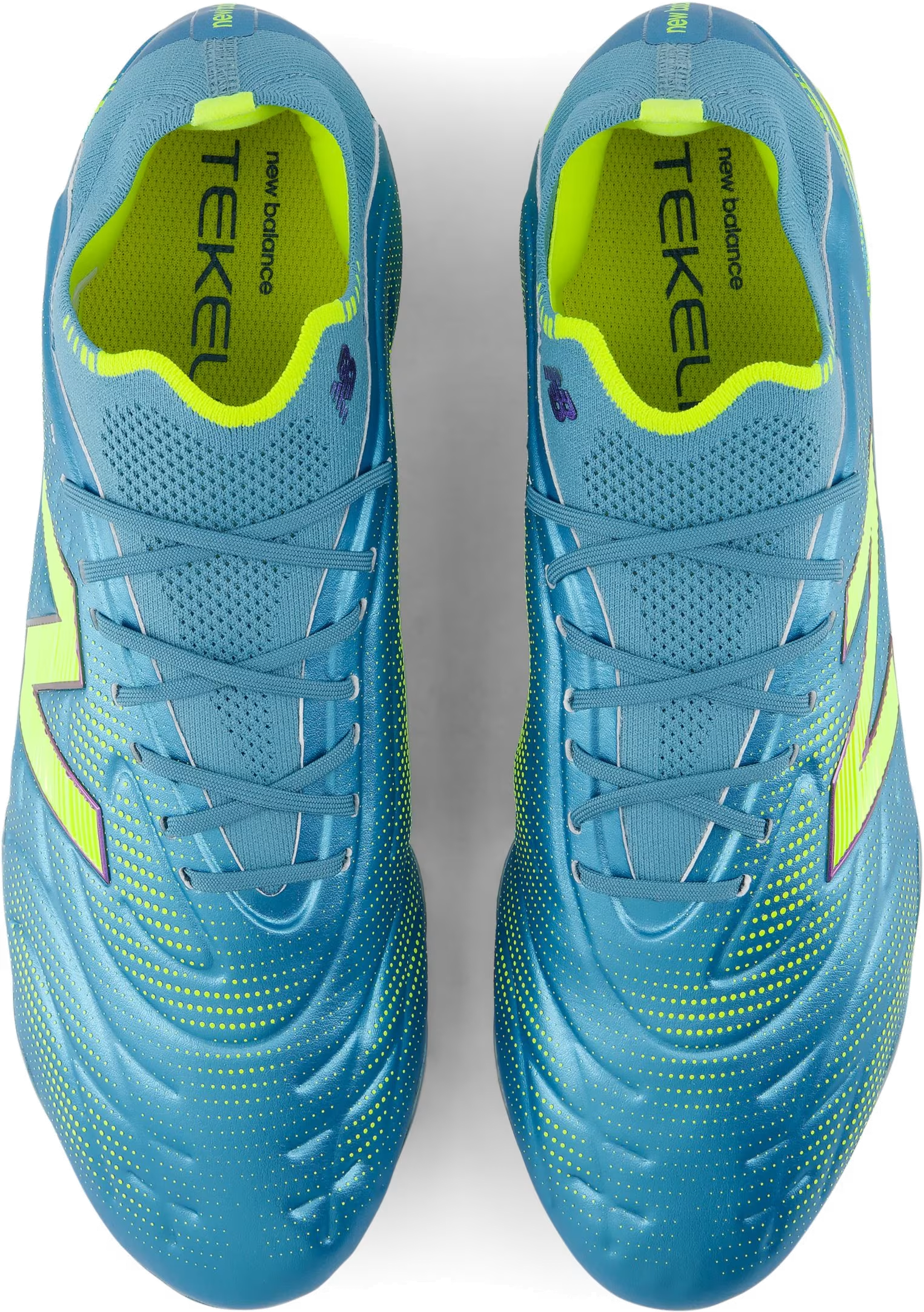 New Balance Tekela Elite Low Laced FG V5