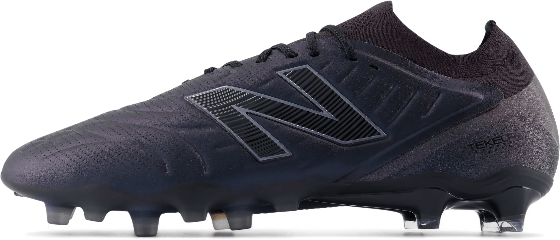 New Balance Tekela Elite Low Laced FG V5