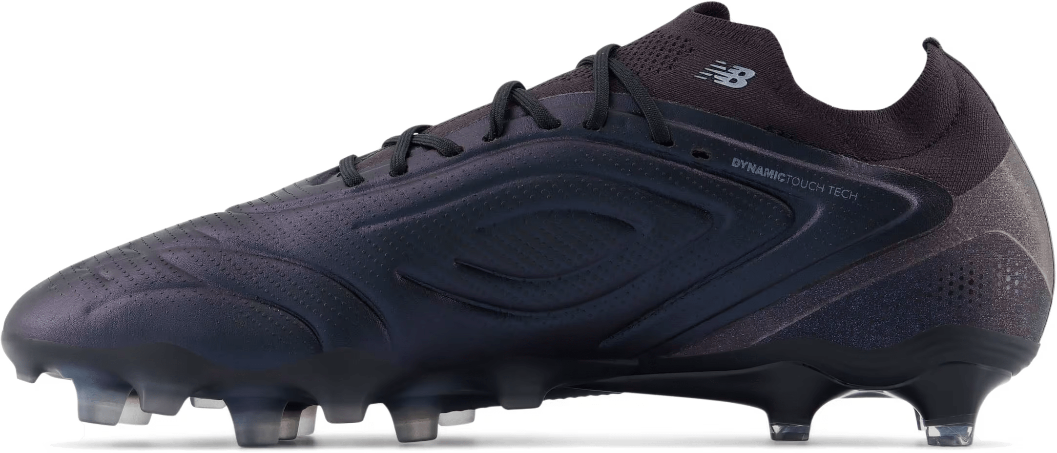 New Balance Tekela Elite Low Laced FG V5