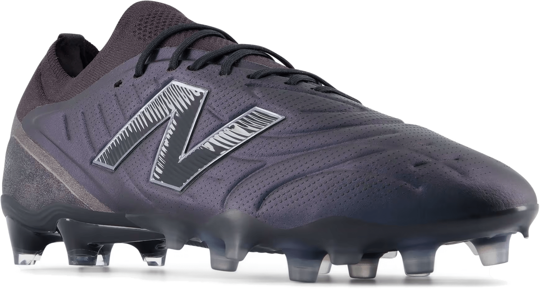 New Balance Tekela Elite Low Laced FG V5