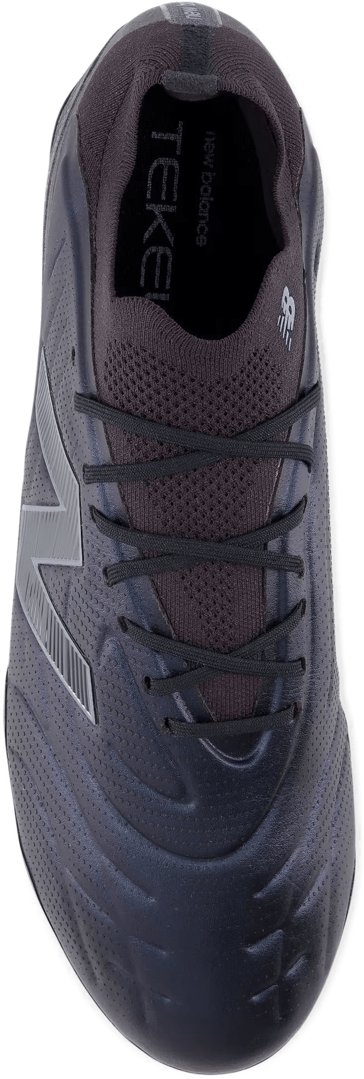 New Balance Tekela Elite Low Laced FG V5