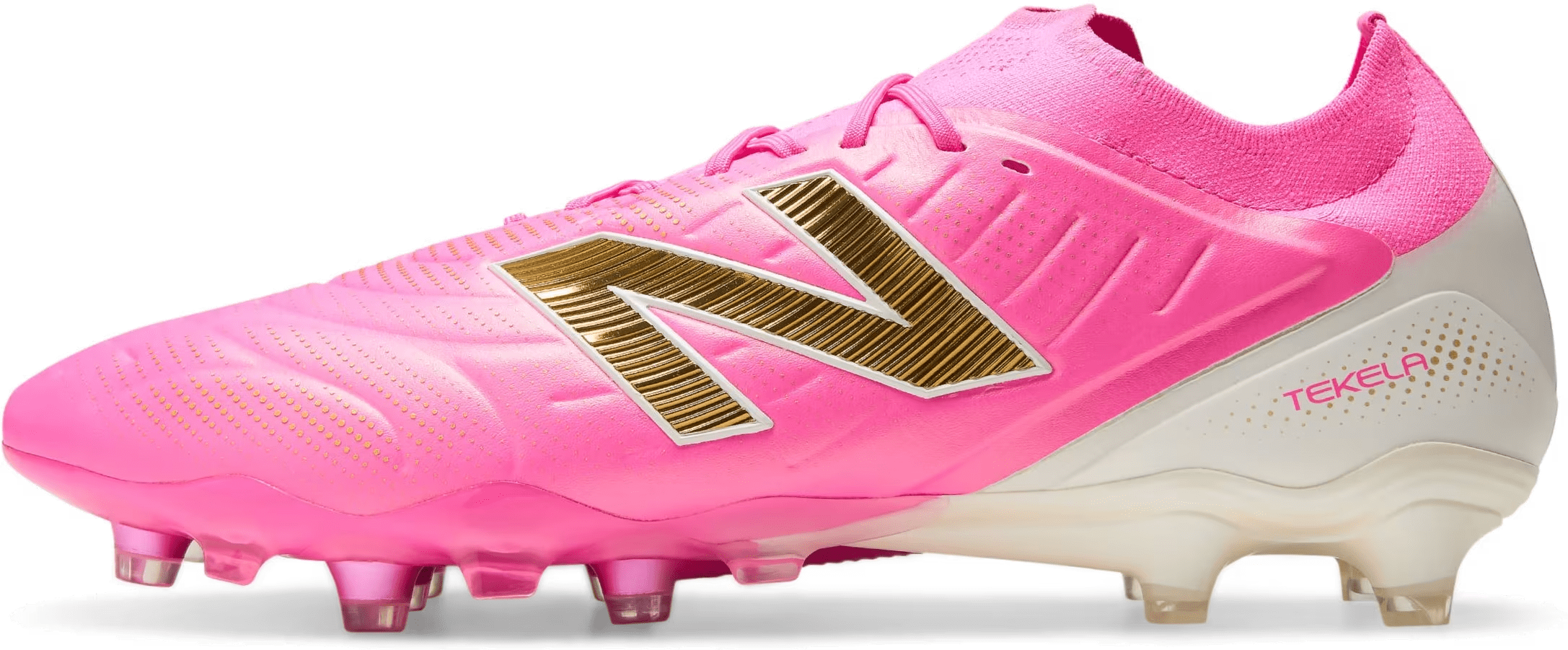 New Balance Tekela Elite Low FG V5
