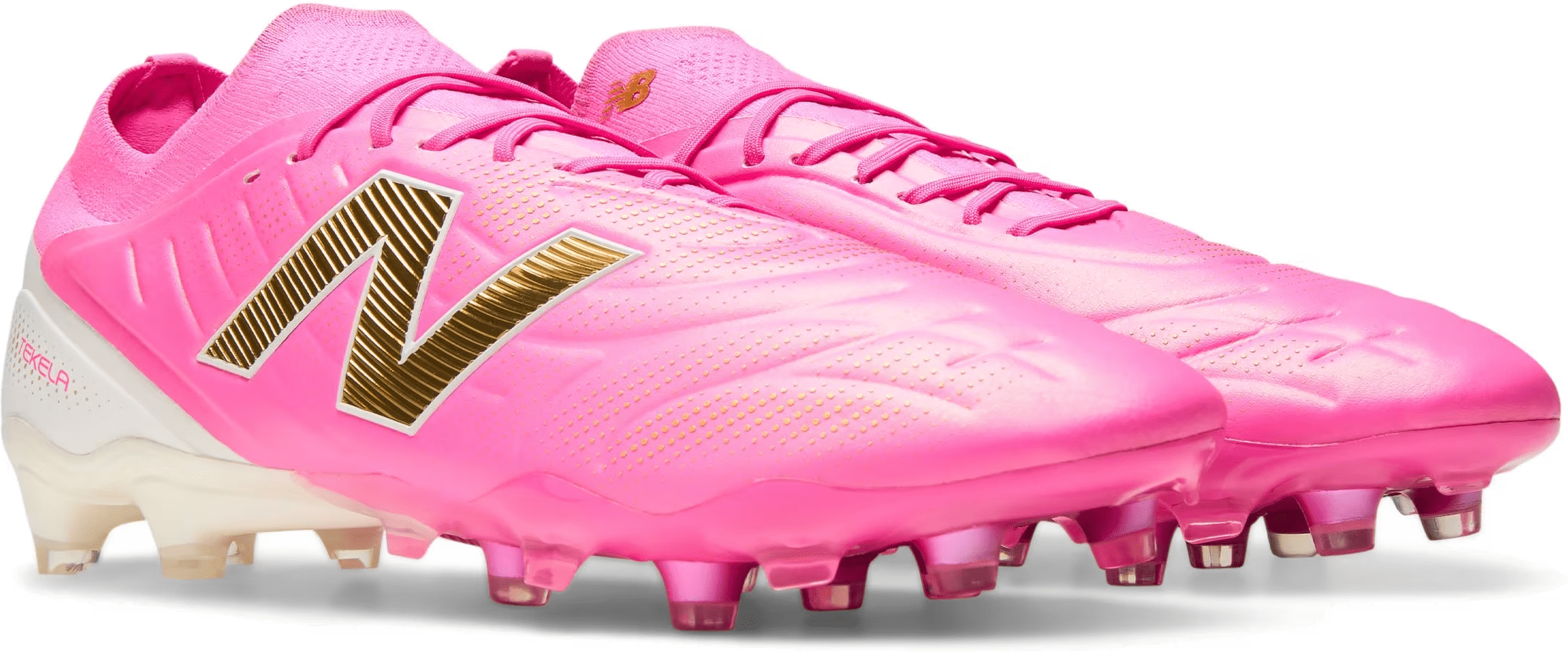 New Balance Tekela Elite Low FG V5