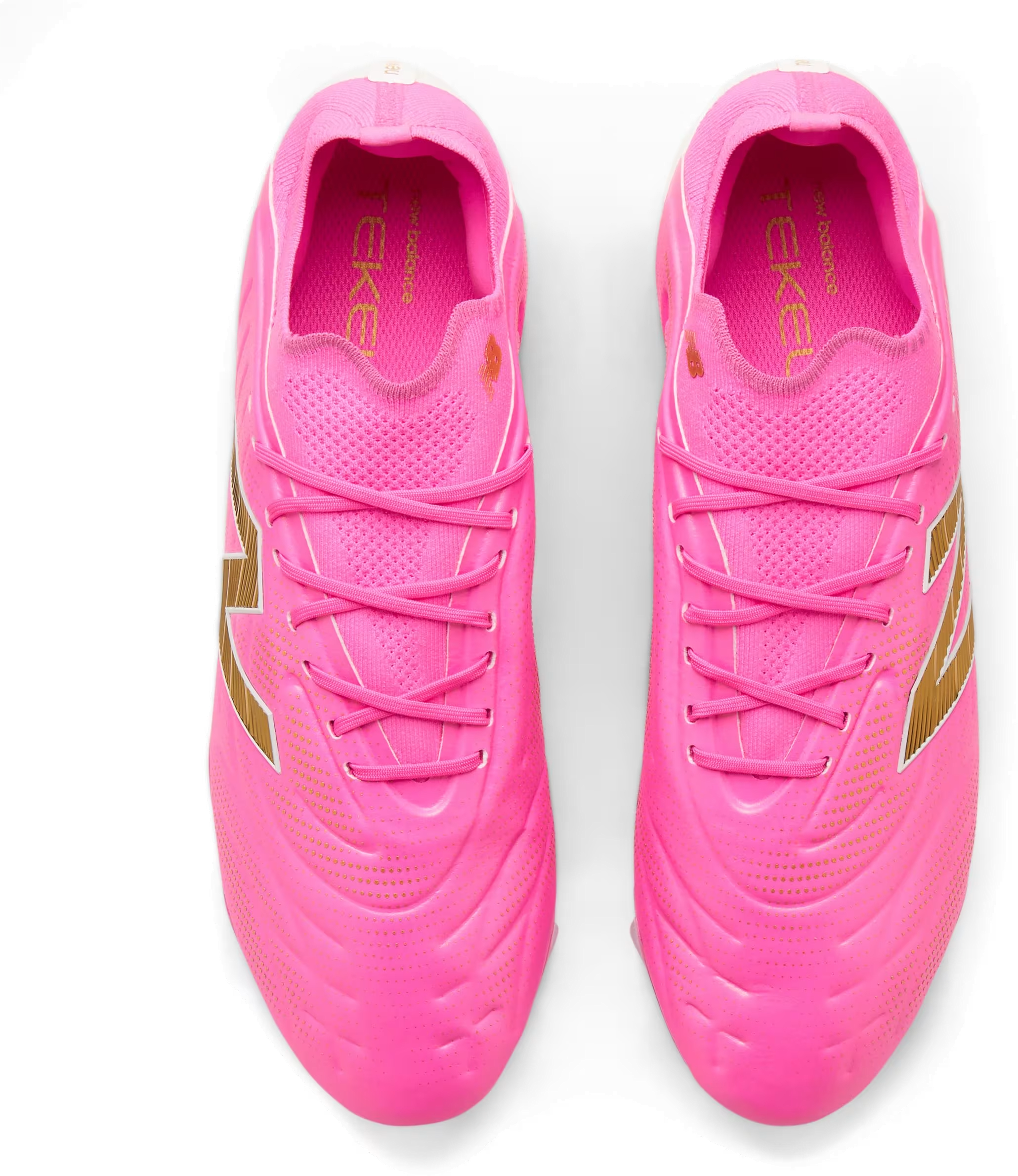 New Balance Tekela Elite Low FG V5