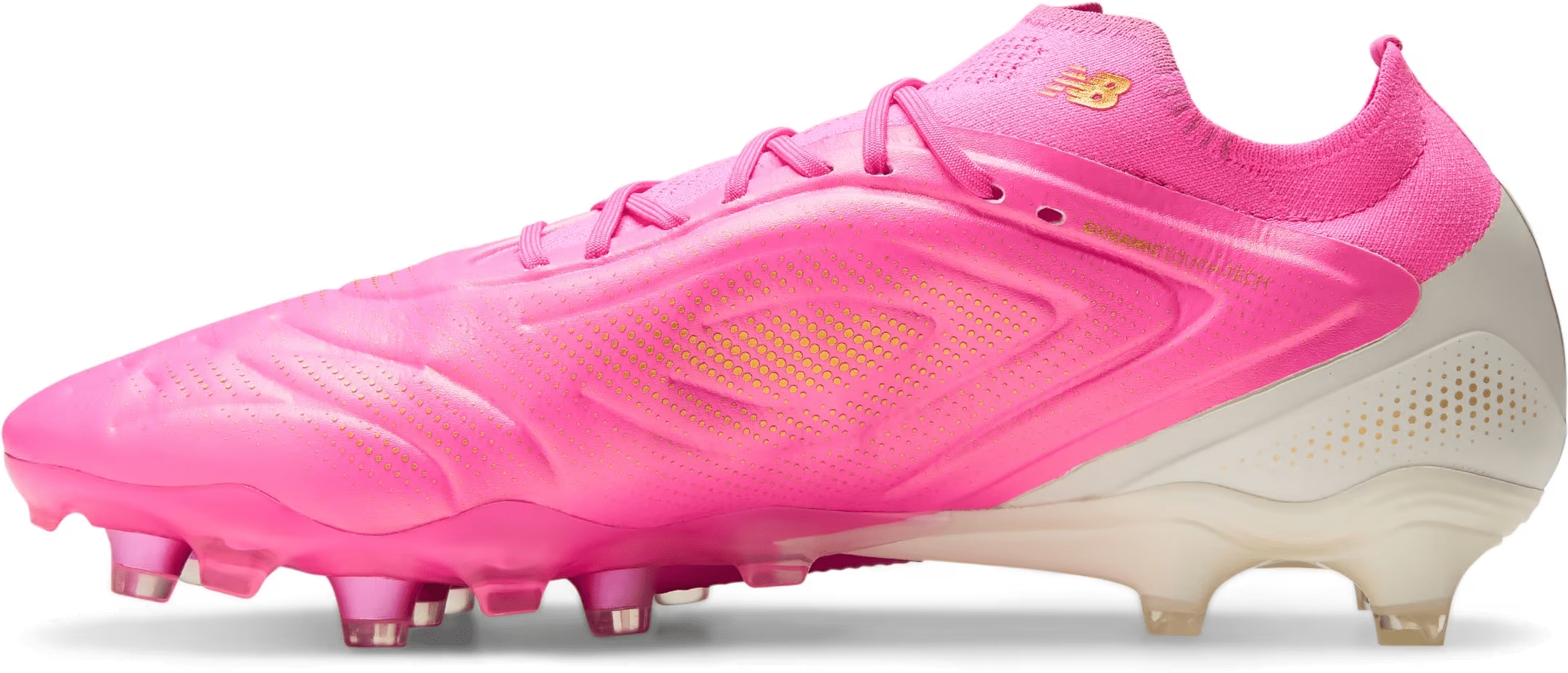 New Balance Tekela Elite Low FG V5