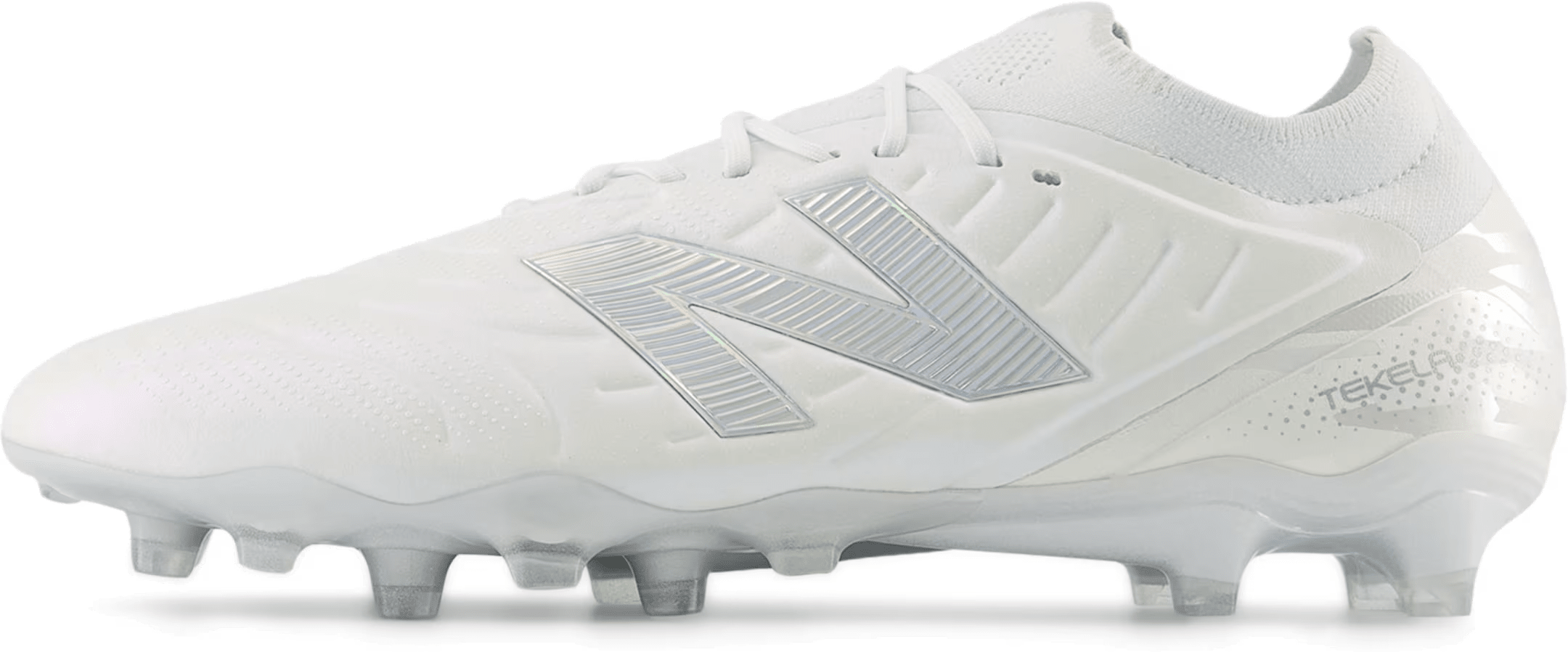 New Balance Tekela Elite Low FG V5