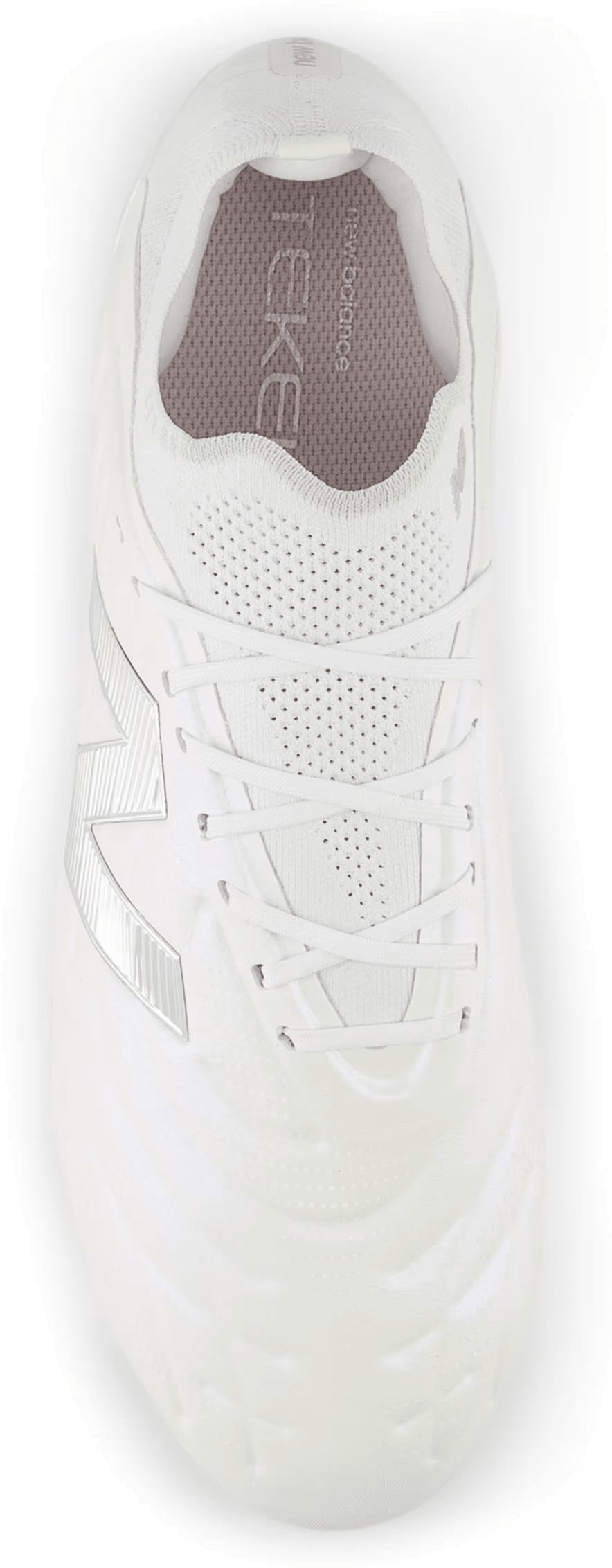 New Balance Tekela Elite Low FG V5