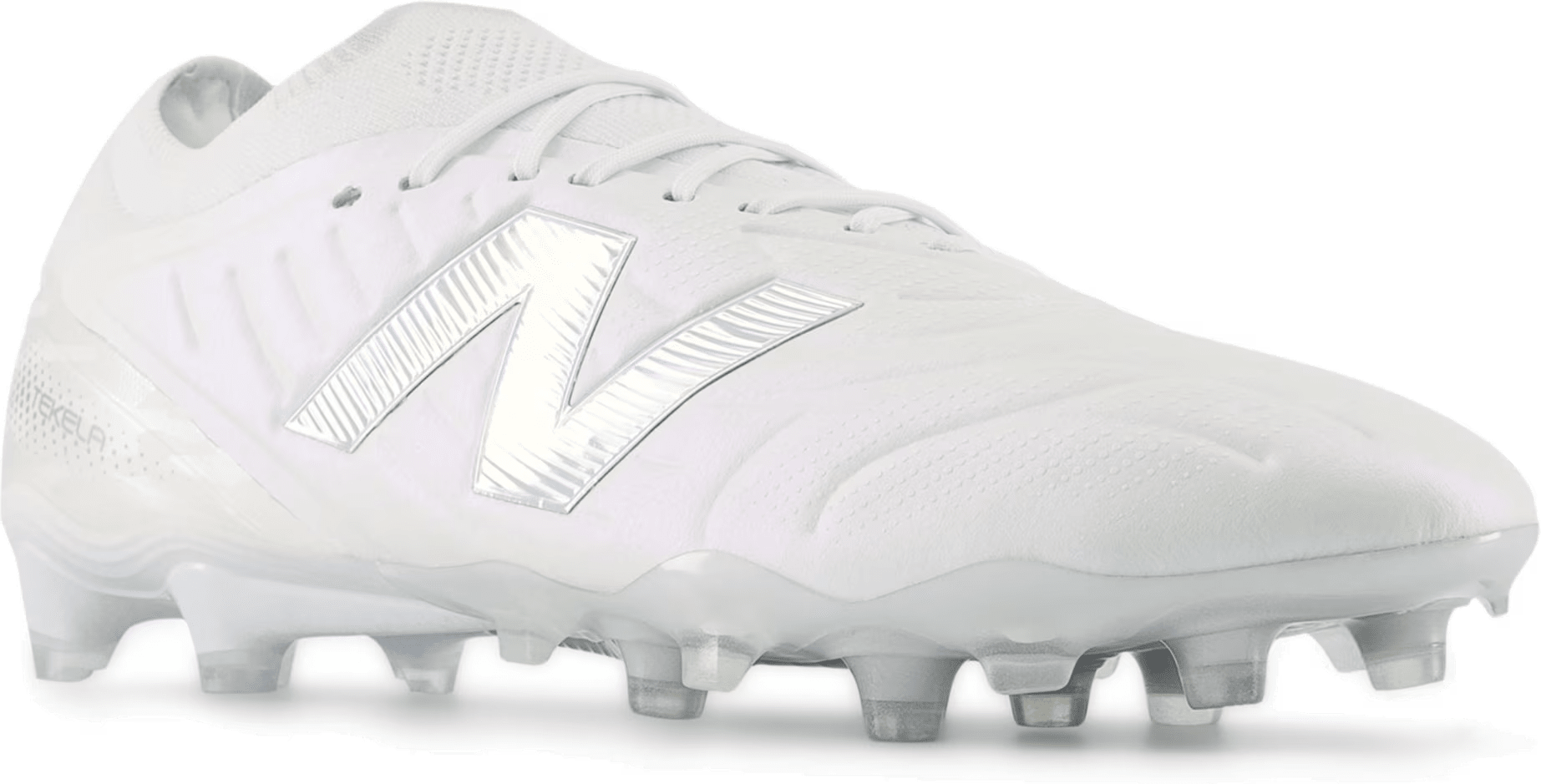 New Balance Tekela Elite Low FG V5