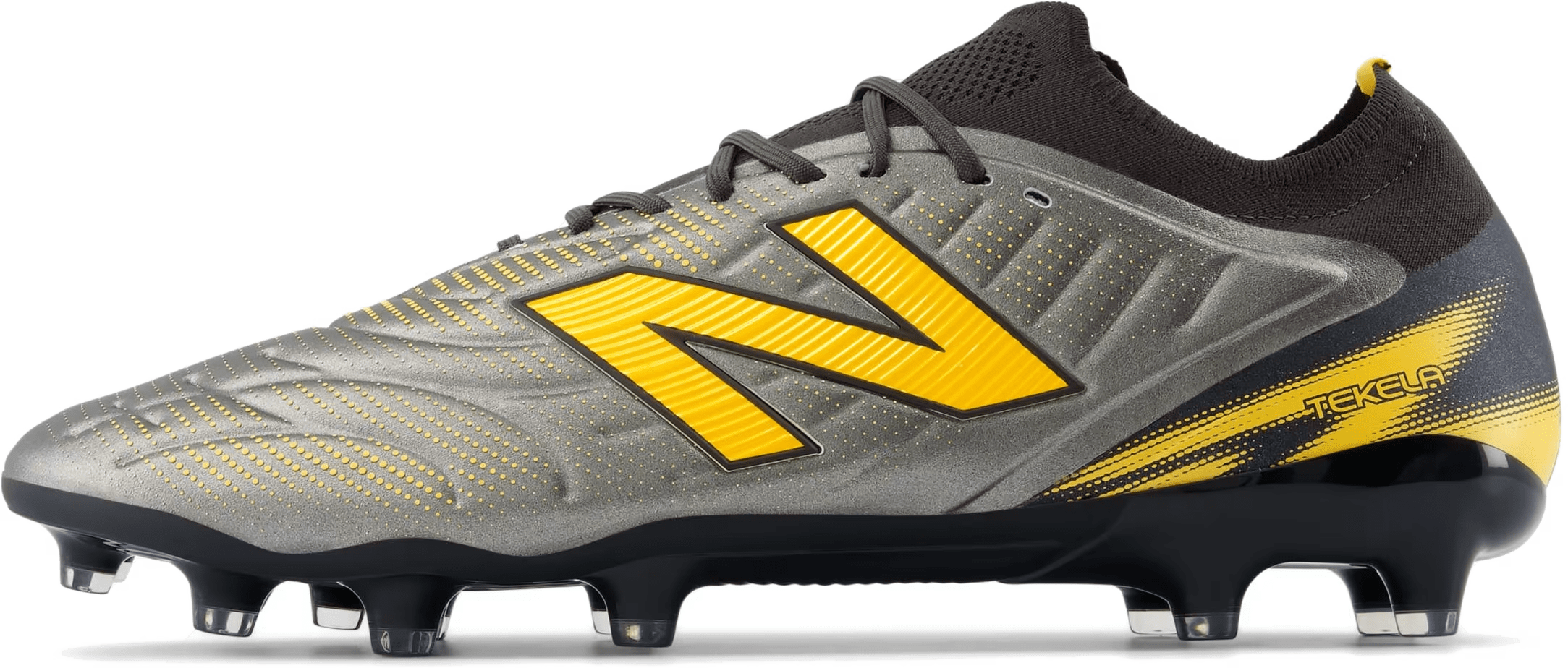 New Balance Tekela Elite Low Laced MG V5