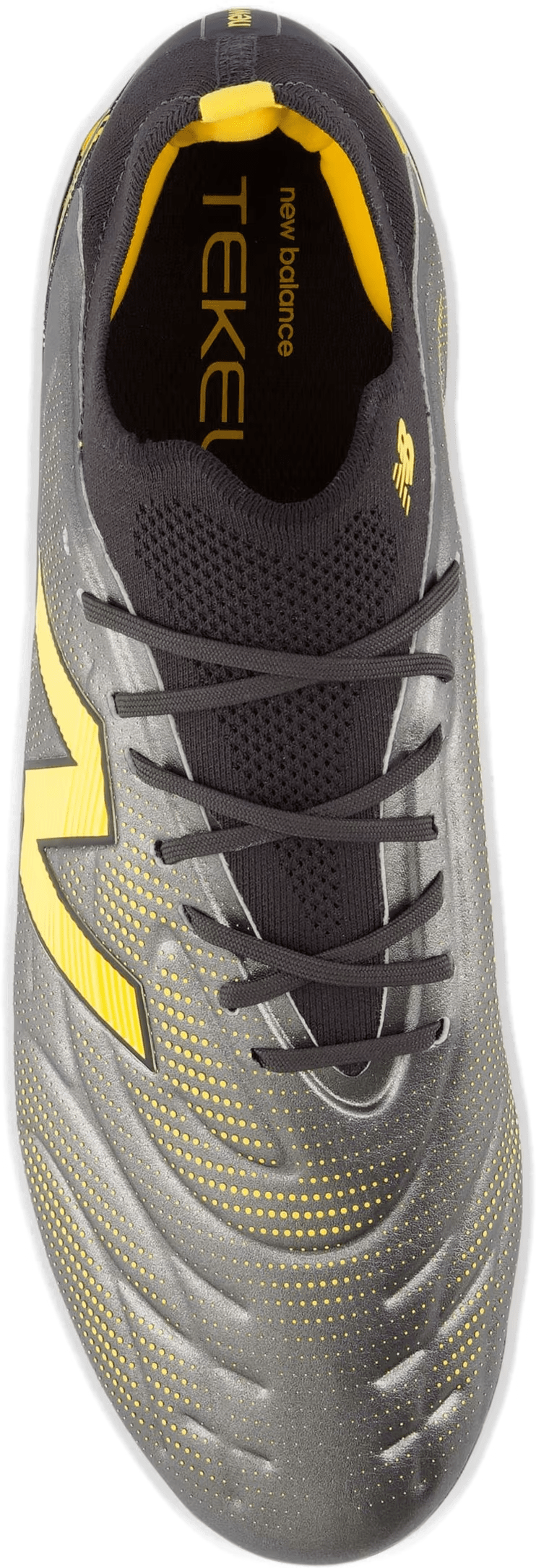 New Balance Tekela Elite Low Laced MG V5