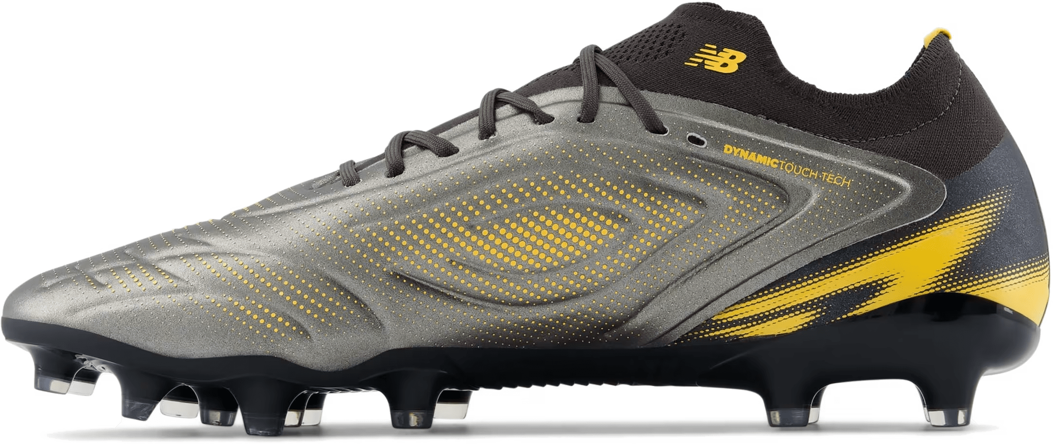 New Balance Tekela Elite Low Laced MG V5