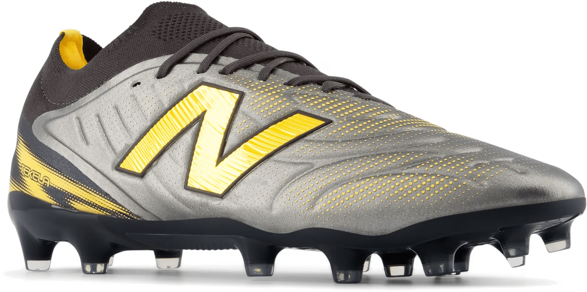 New Balance Tekela Elite Low Laced MG V5