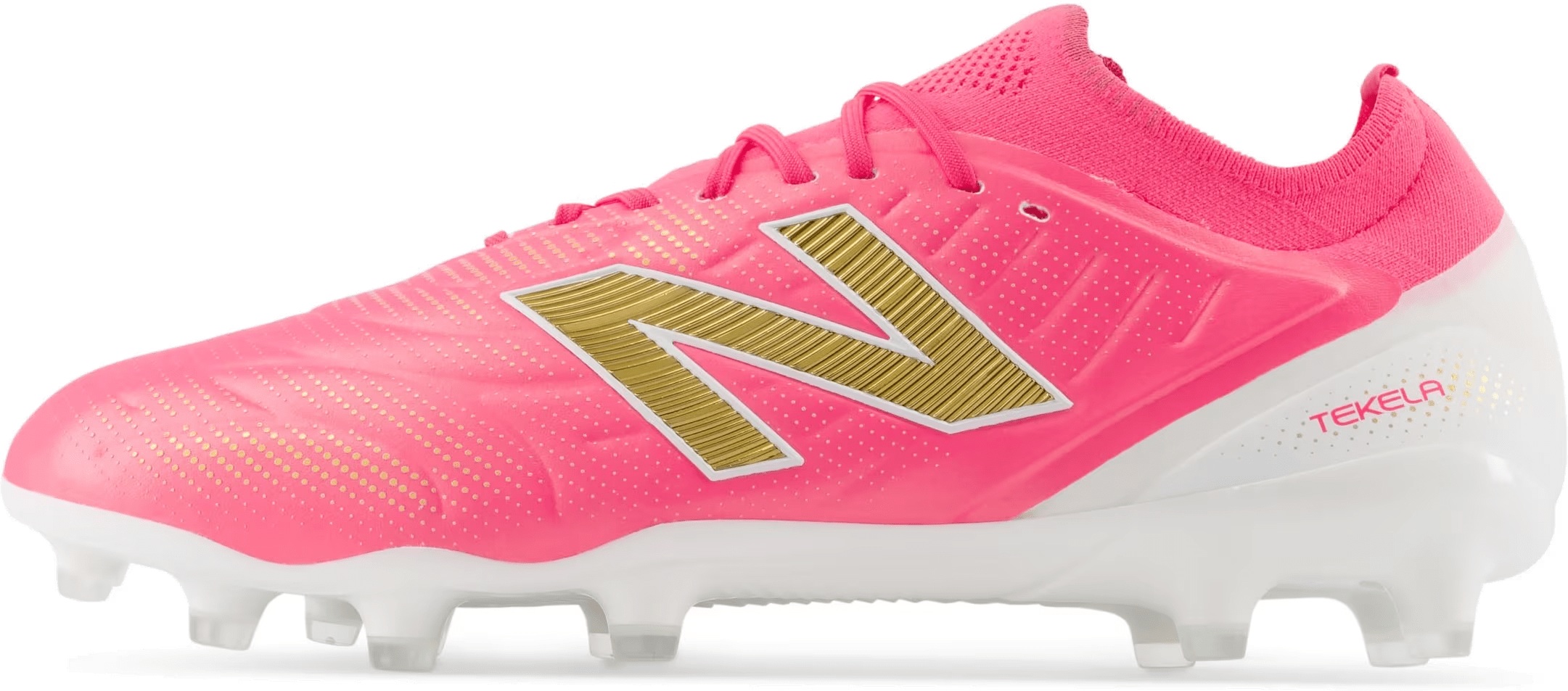 New Balance Tekela Elite Low MG V5