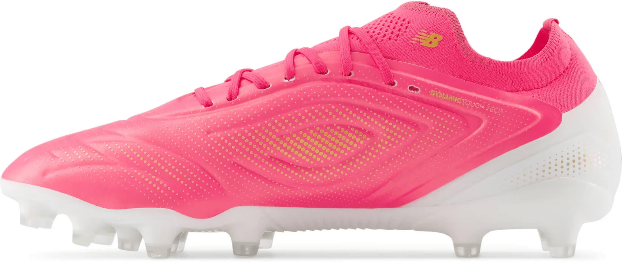 New Balance Tekela Elite Low MG V5