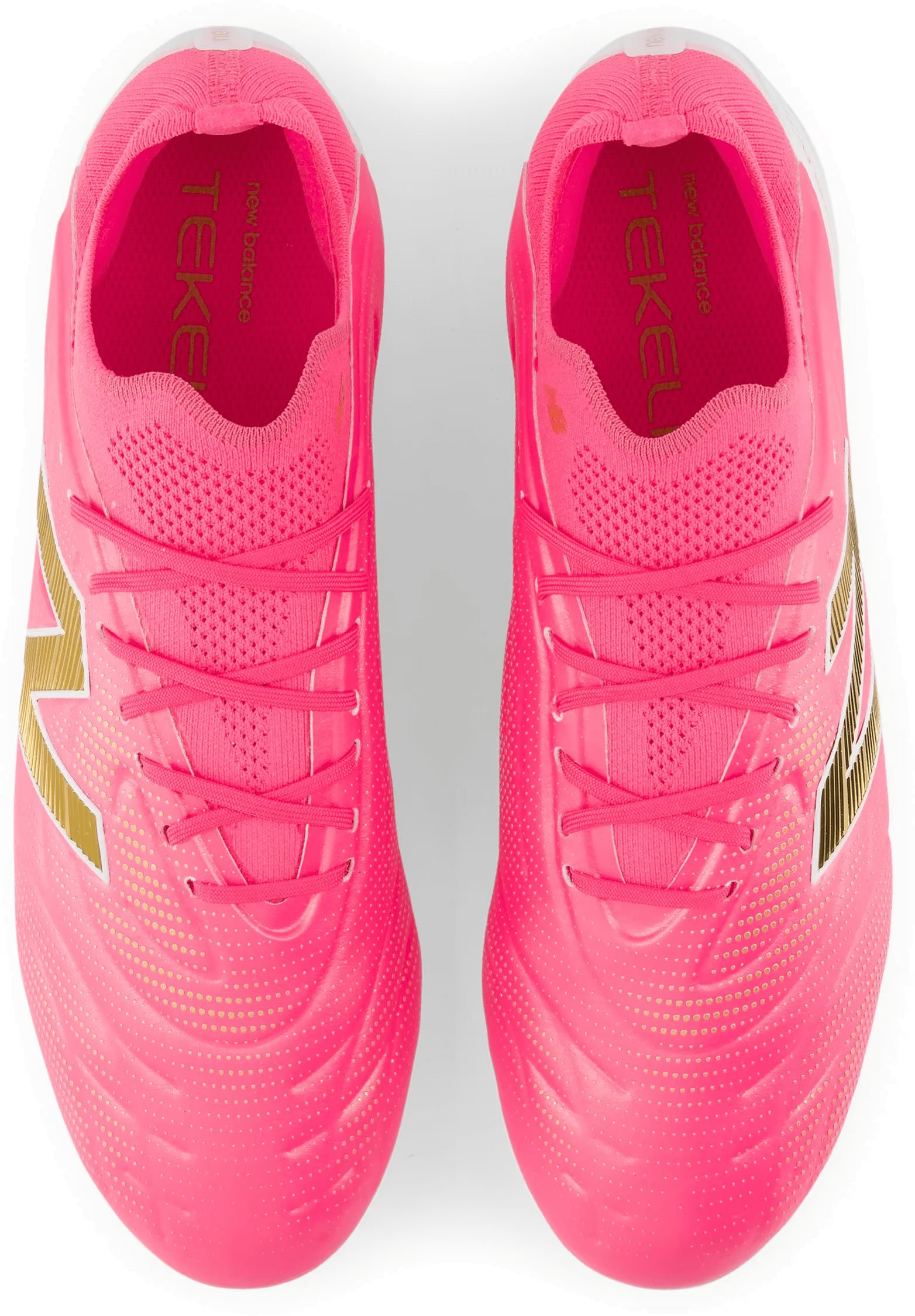 New Balance Tekela Elite Low MG V5