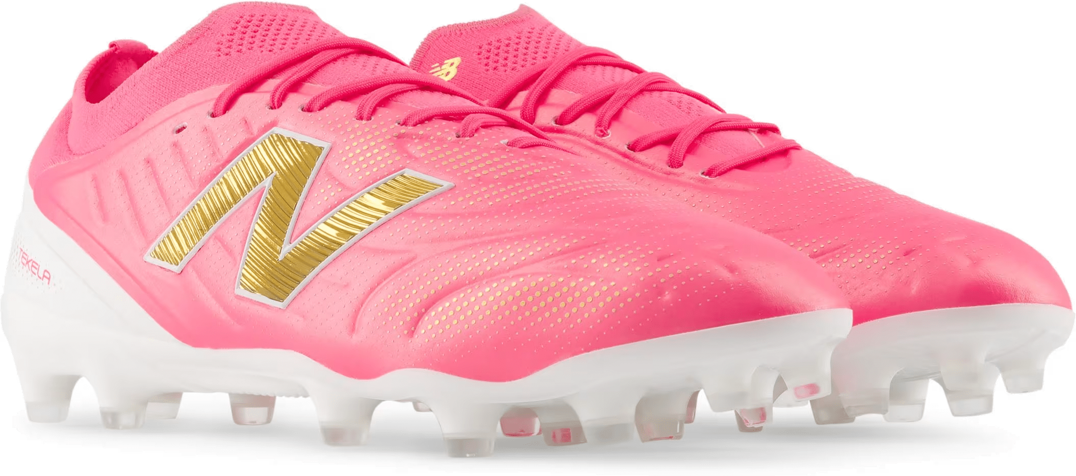 New Balance Tekela Elite Low MG V5