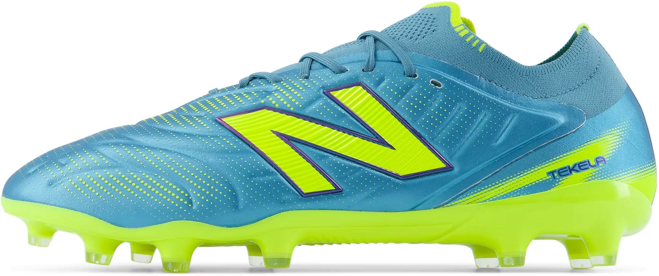 New Balance Tekela Elite Low Laced MG V5