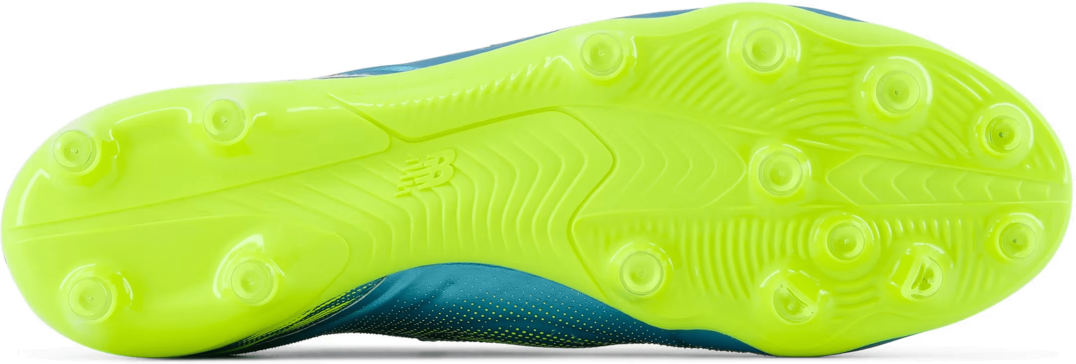 New Balance Tekela Elite Low Laced MG V5