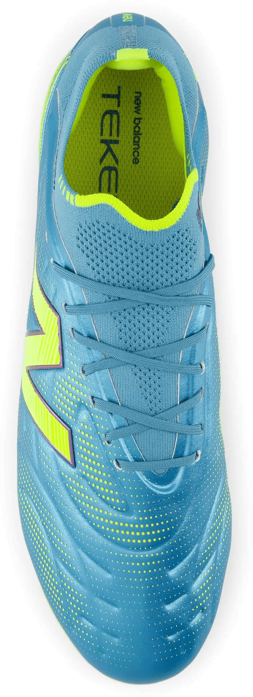 New Balance Tekela Elite Low Laced MG V5