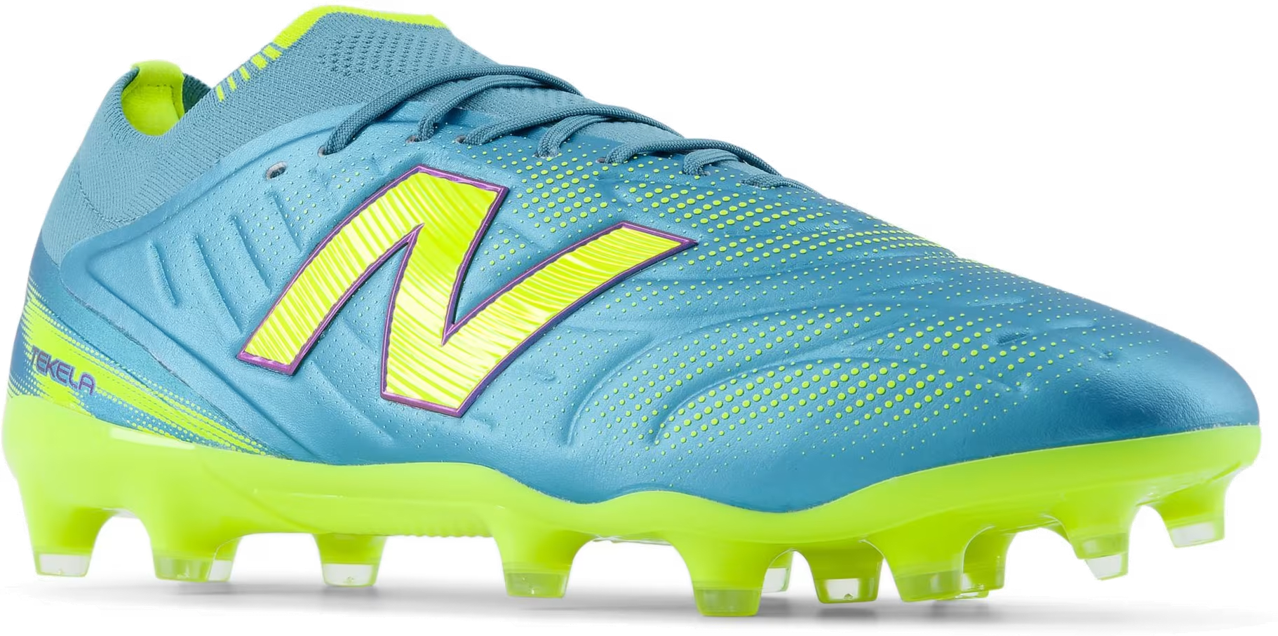 New Balance Tekela Elite Low Laced MG V5