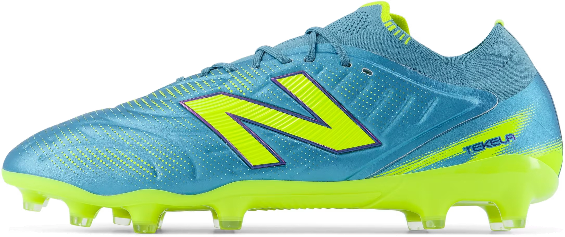 New Balance Tekela Elite Low Laced MG V5