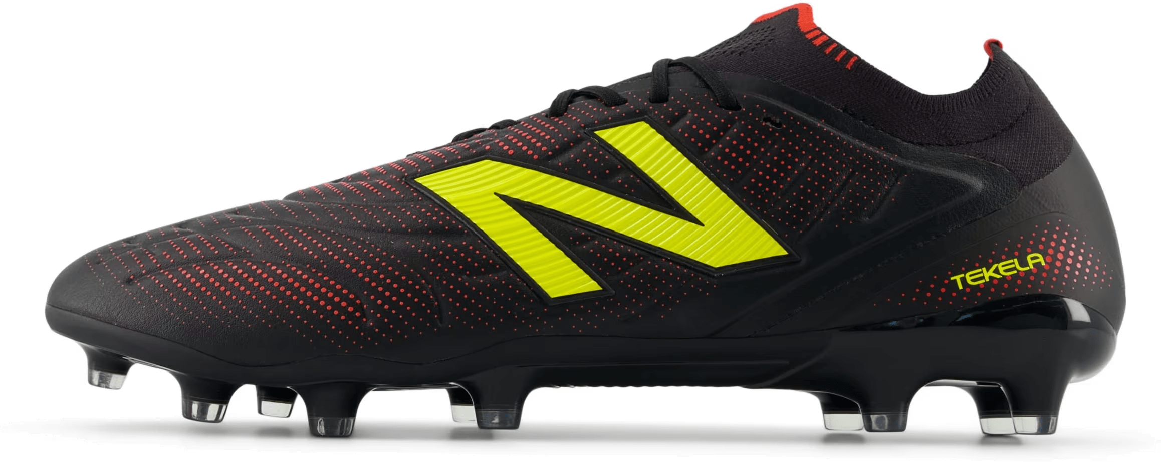 New Balance Tekela Elite Low MG V5