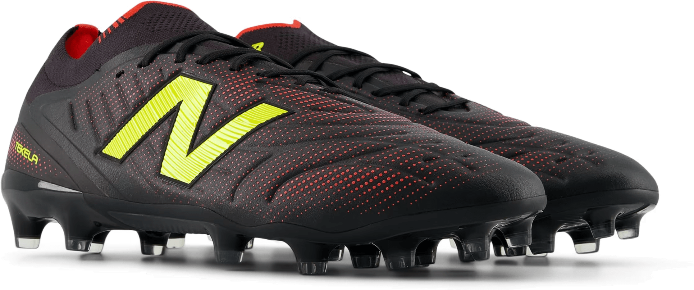 New Balance Tekela Elite Low MG V5