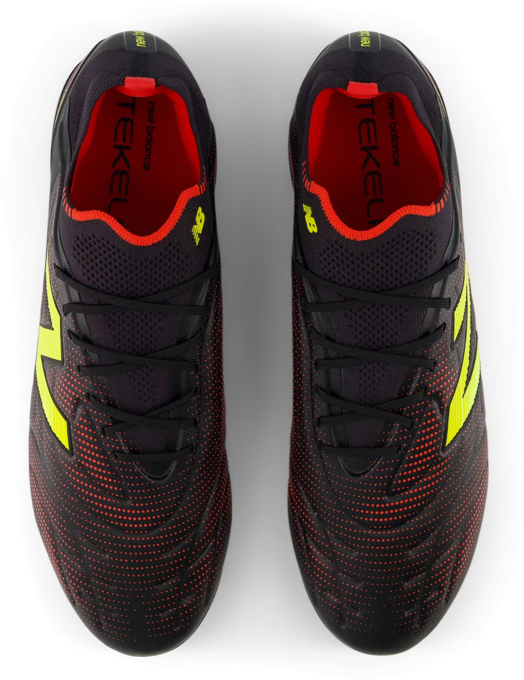 New Balance Tekela Elite Low MG V5