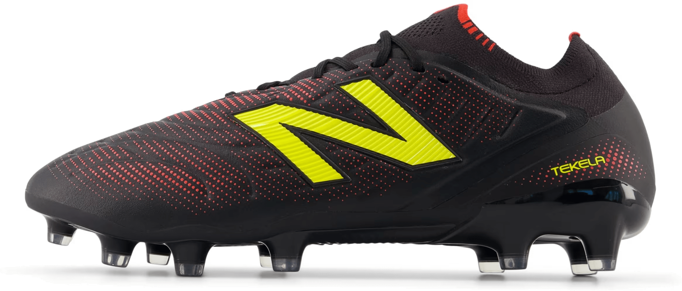 New Balance Tekela Elite Low MG V5