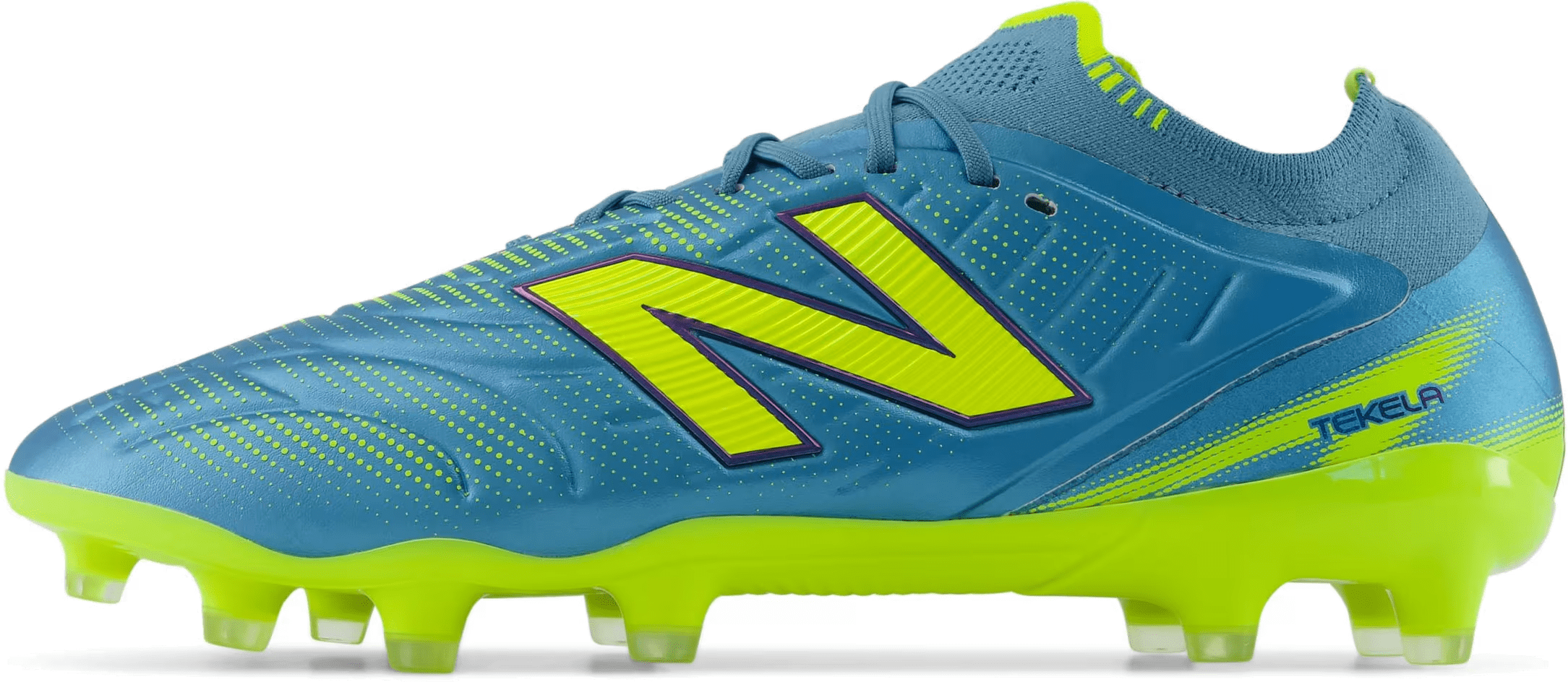 New Balance Tekela Elite Low Laced MG V5