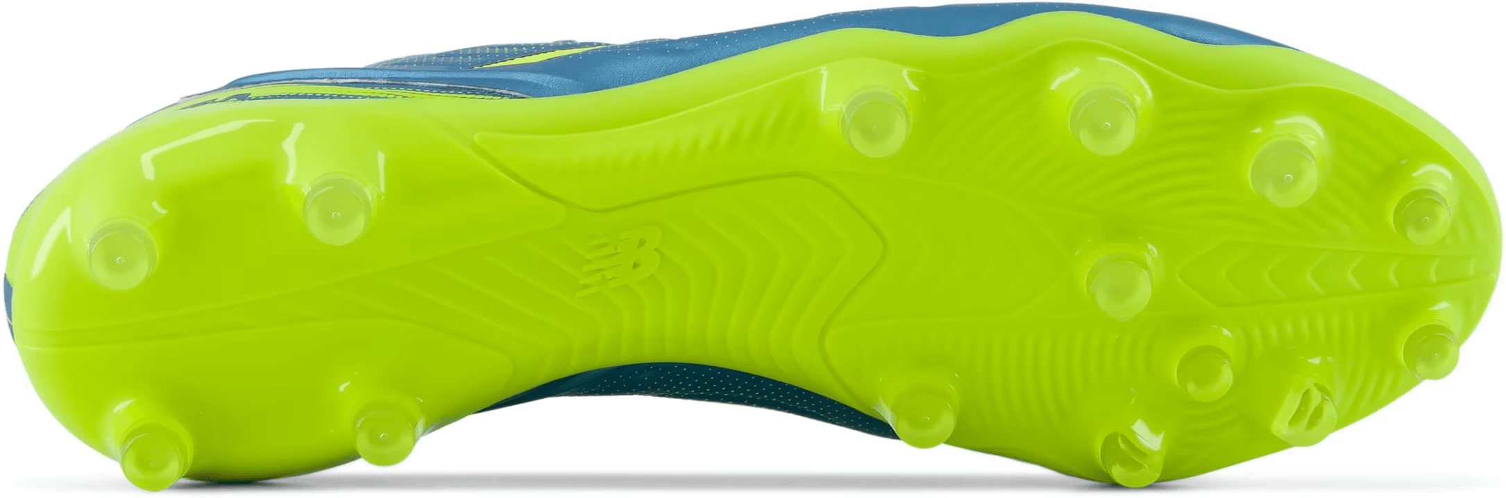 New Balance Tekela Elite Low Laced MG V5