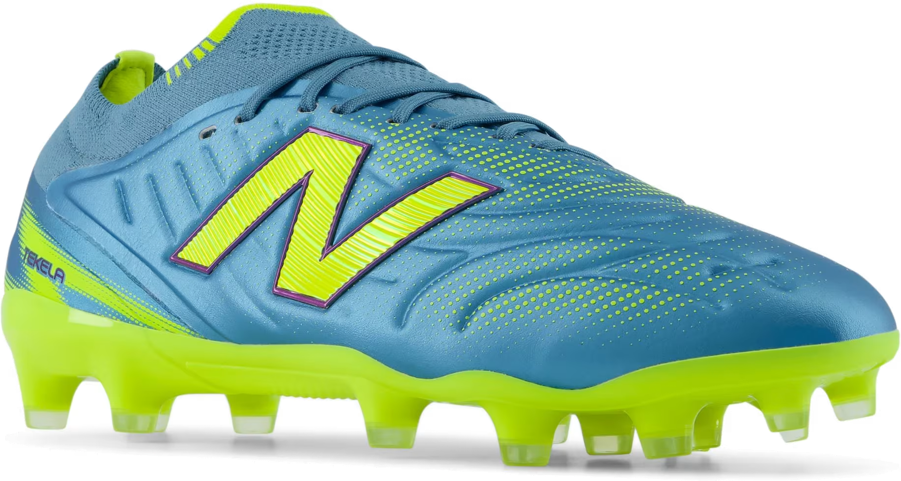 New Balance Tekela Elite Low Laced MG V5