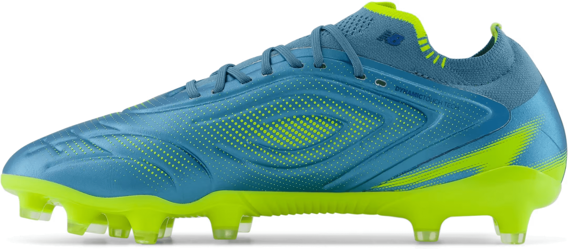 New Balance Tekela Elite Low Laced MG V5