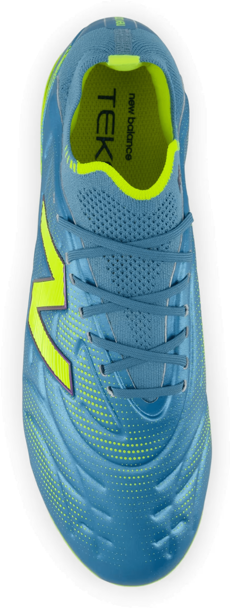 New Balance Tekela Elite Low Laced MG V5