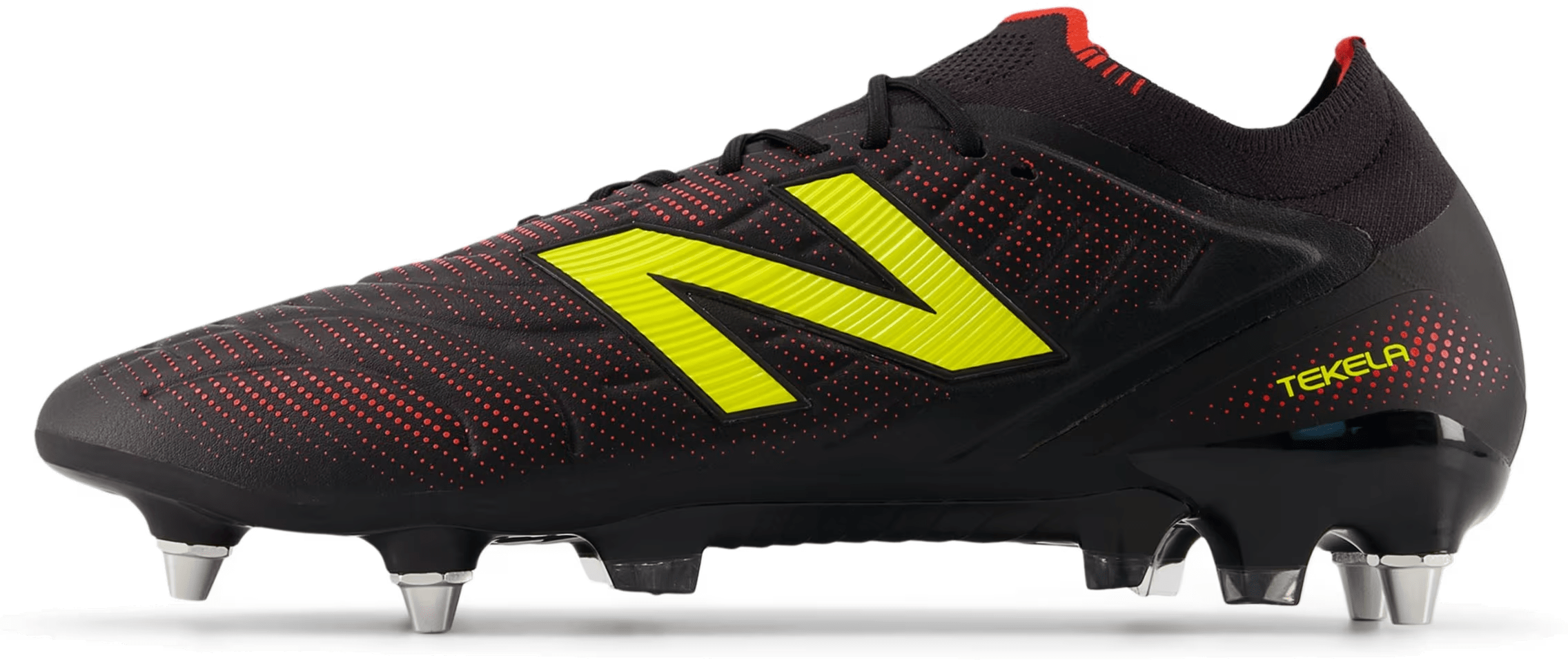 New Balance Tekela Elite Low SG V5