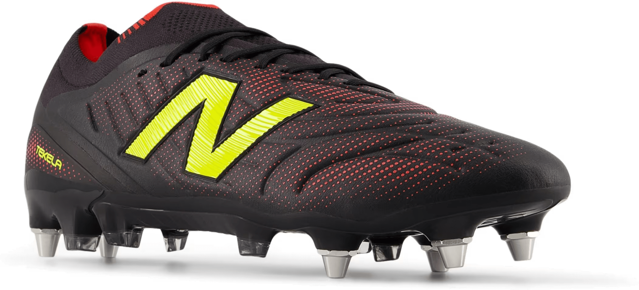 New Balance Tekela Elite Low SG V5