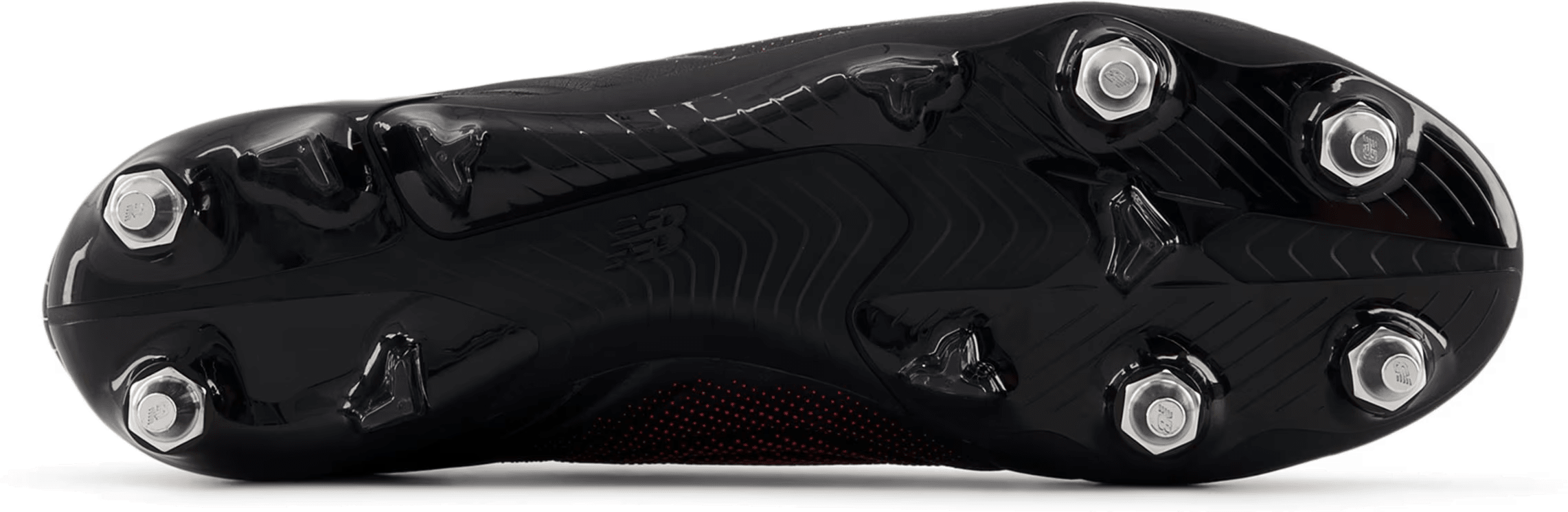 New Balance Tekela Elite Low SG V5