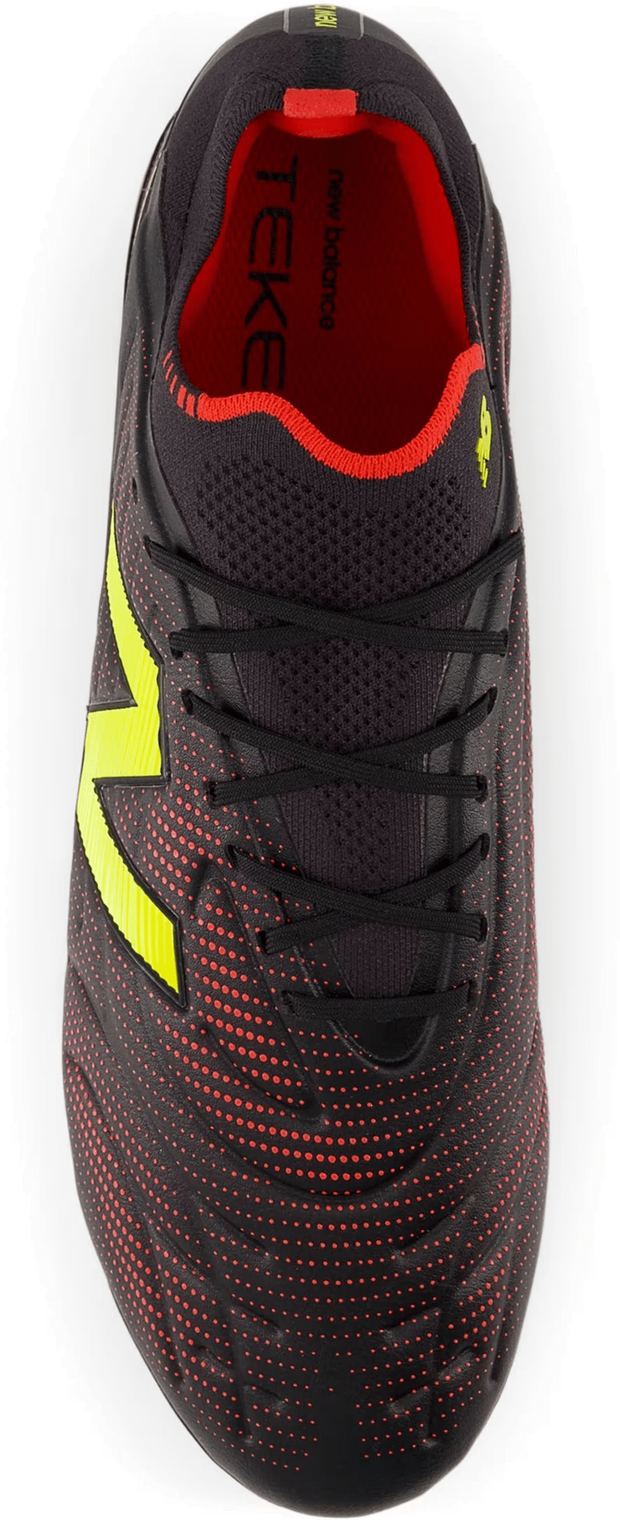 New Balance Tekela Elite Low SG V5