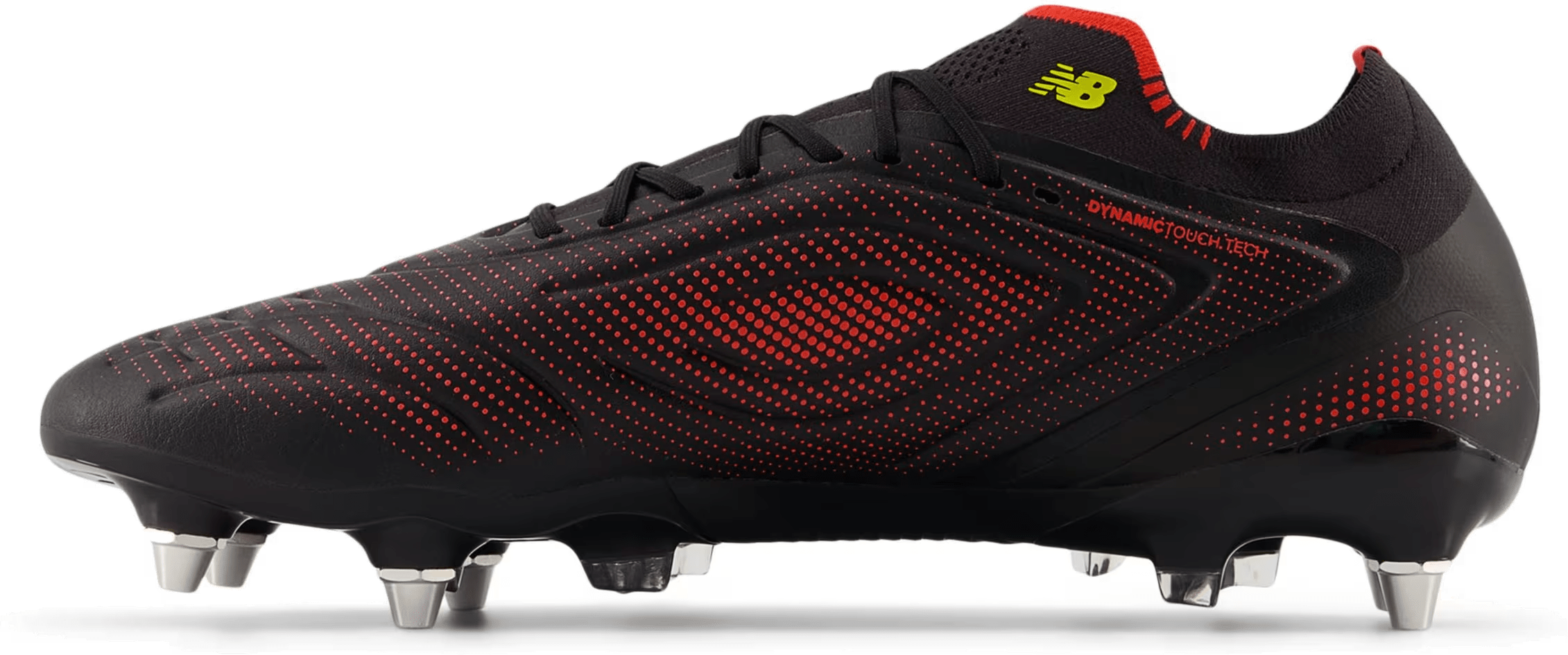 New Balance Tekela Elite Low SG V5
