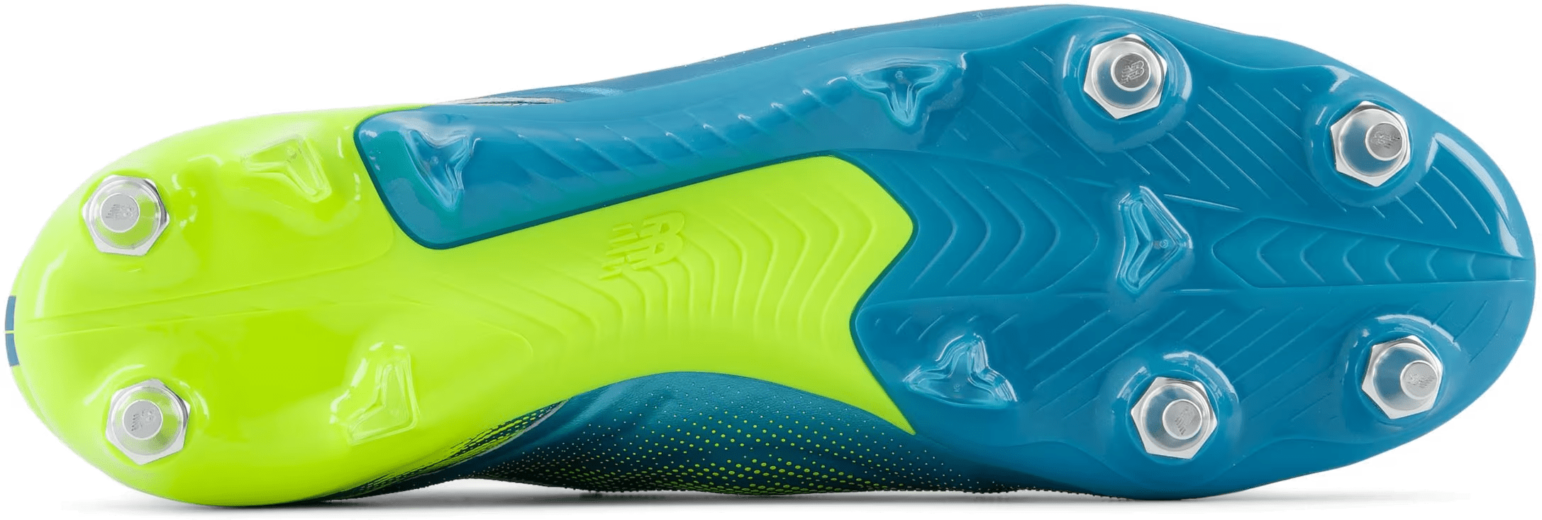 New Balance Tekela Elite Low Laced SG V5