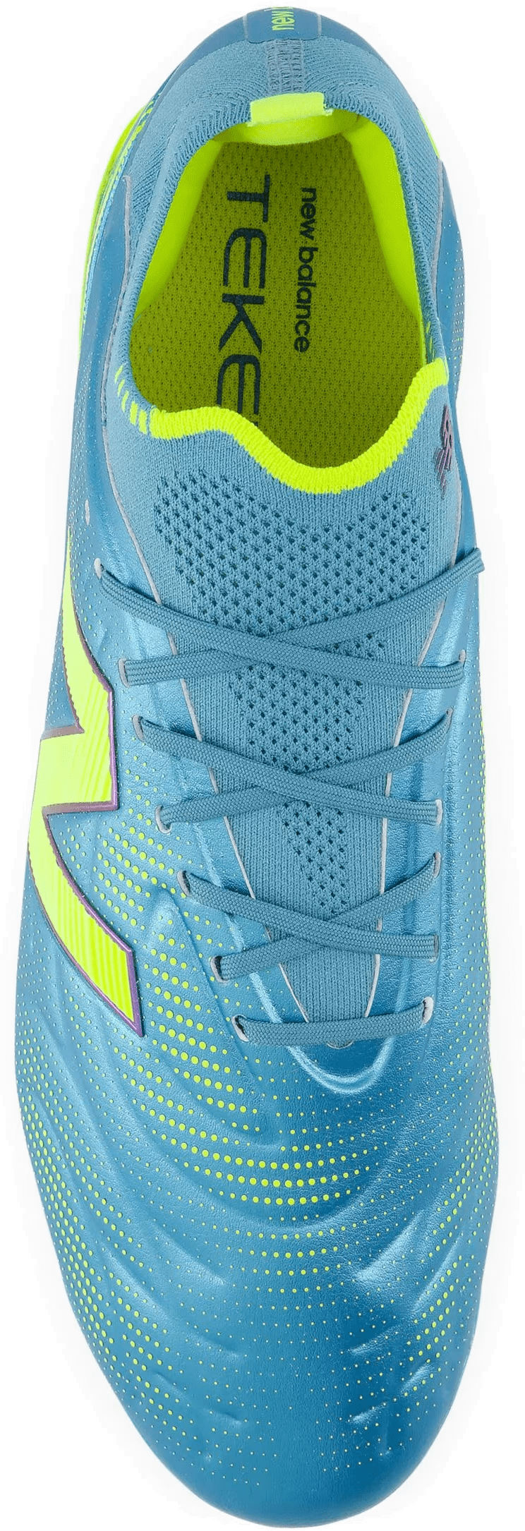 New Balance Tekela Elite Low Laced SG V5
